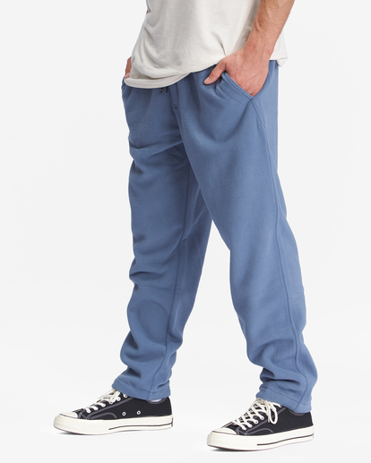 A/Div Furnace Sweatpants