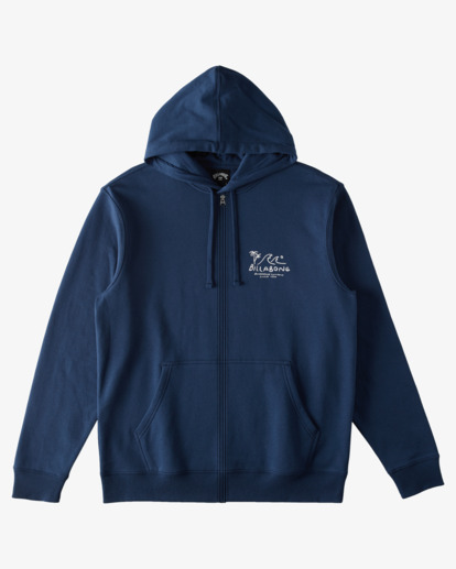 Short on sale zip hoodie