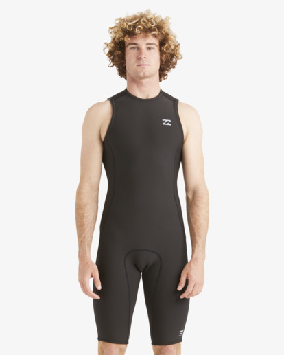 Billabong sale wetsuit shorts