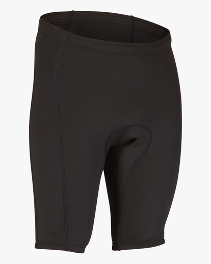 1 1Mm Absolute Neo Jammer Black ABYWH00100 Billabong