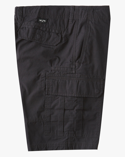 billabong cargo shorts