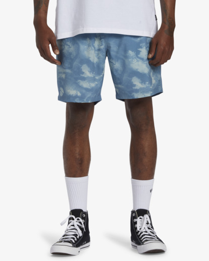 Surftrek multicam cargo on sale shorts