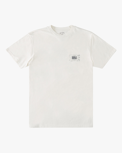 Diecut T-Shirt | Billabong