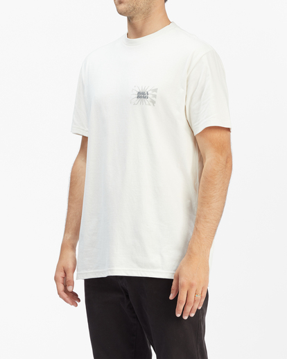 Diecut T-Shirt | Billabong