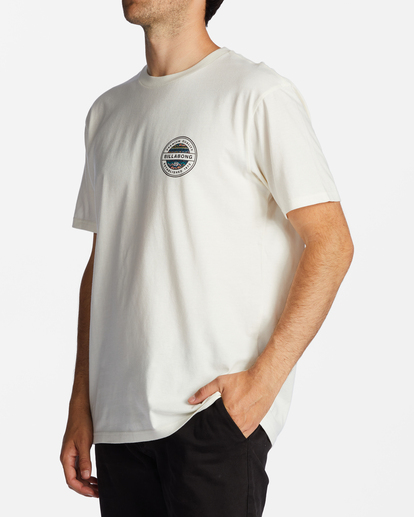 Rotor T-Shirt