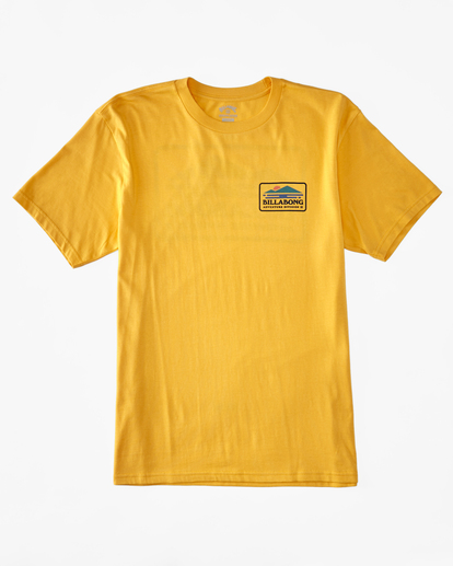 yellow billabong shirt szkklm.si