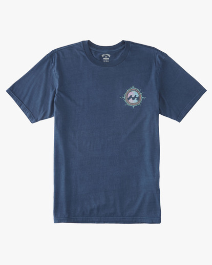 Flame short on sale sleeve shirt