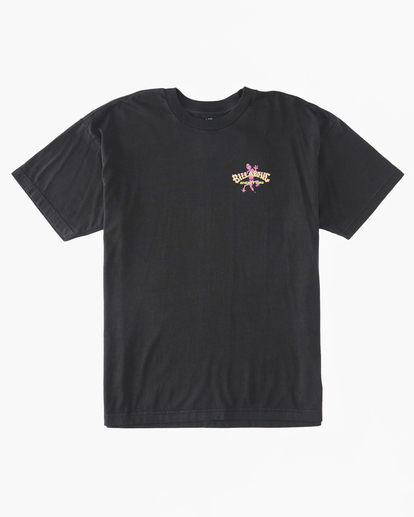 Lizard tee best sale