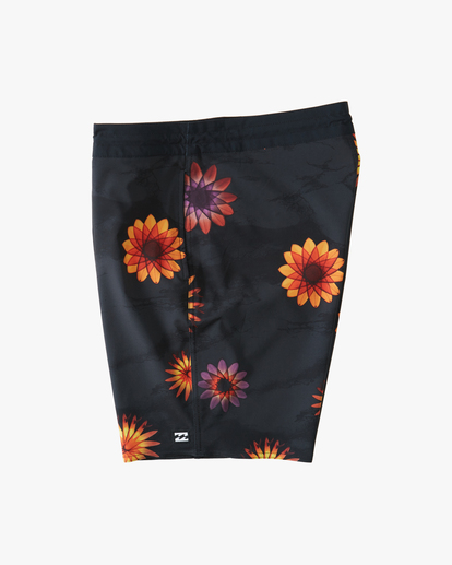 7 Sundays 17" - Boardshort pour Homme Bleu C1BS51BIP2 Billabong