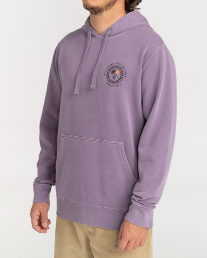 Champion sweater clearance light purple haze