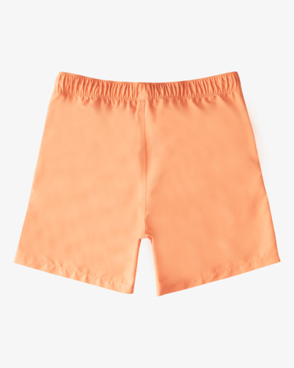 5 All Day - Swim Shorts for Men Blue C1LB12BIP2 Billabong
