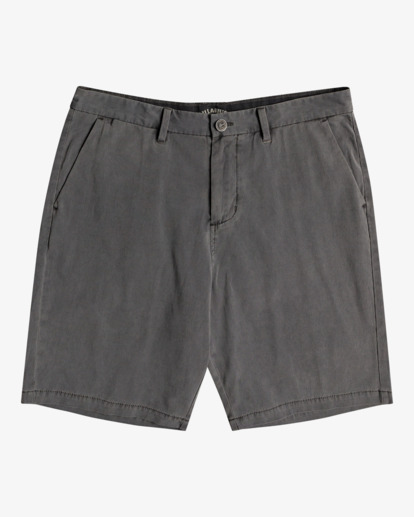 Billabong best sale hybrid shorts