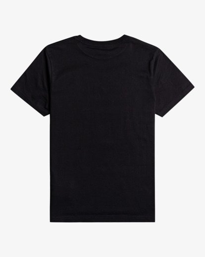 Boys black t store shirt