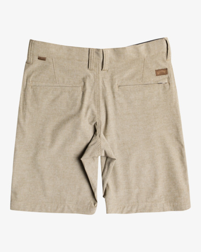 Billabong sales amphibious shorts