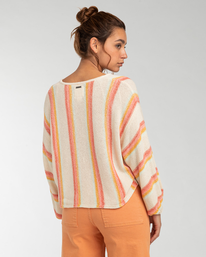 billabong sweet dreams sweater