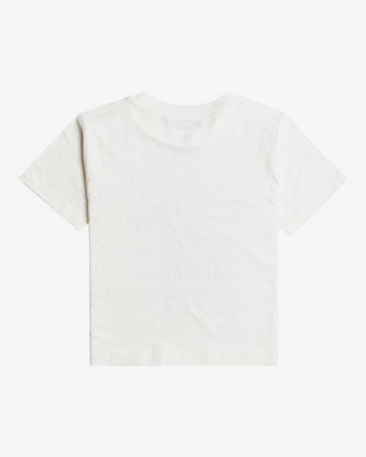 zara plain white t shirt women's