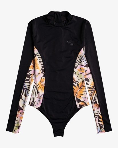 Gilet sans manches noir fille (3-12A