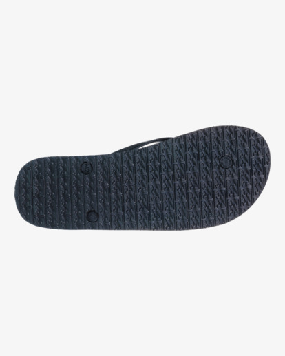 3 Tides Sundays - Sandalias para Hombre Azul C5FF26BIP2 Billabong
