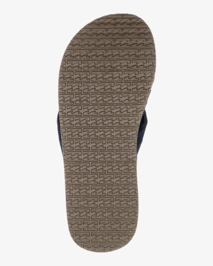 Billabong dunes best sale impact sandals