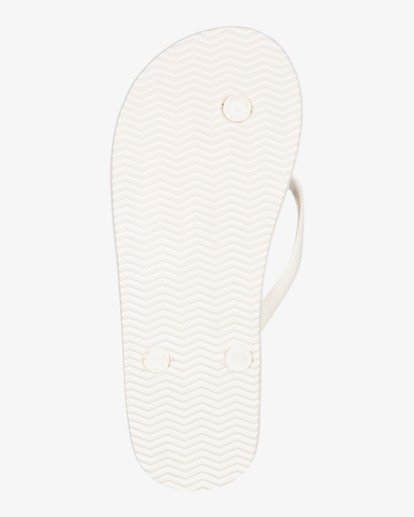 1 Sunlight - Sandalen für Frauen Braun C9FF13BIP2 Billabong