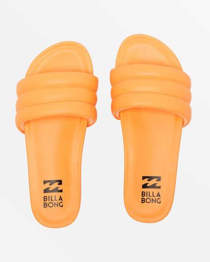 1 Playa Vista - Sandálias para Mulher  C9FF23BIP2 Billabong
