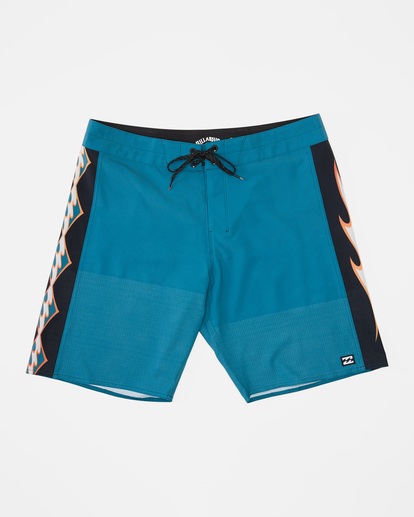 billabong d bah airlite boardshorts