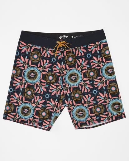 0 Sundays Airlite 19" - Boardshorts para Hombre Azul D1BS23BIS2 Billabong