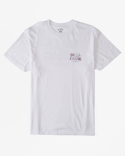 Vans t online shirt 2016