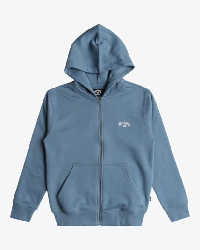 Boys discount billabong hoodie