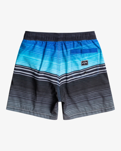 billabong all day lb boardshorts