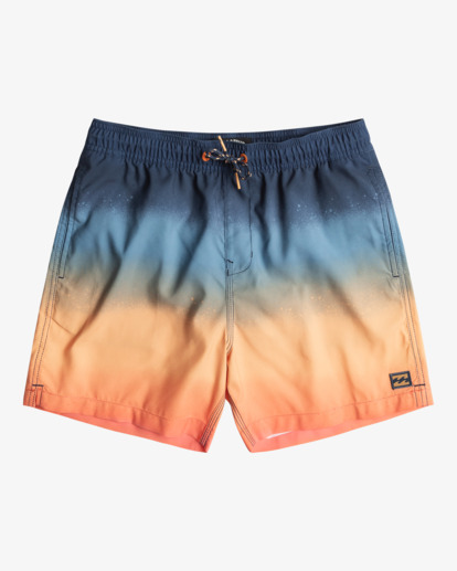 Short de discount bain 16 ans