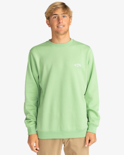 Sweat cheap billabong homme