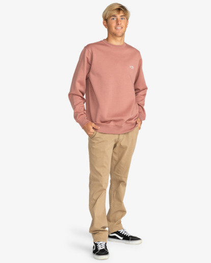 Multicolor sweatshirt outlet mens