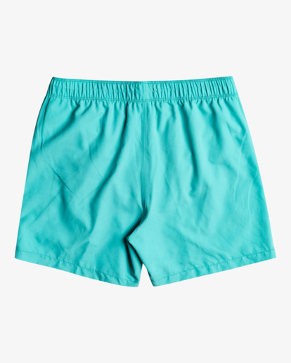 5 All Day Layback - Boardshort voor Heren Blue EBYJV00104 Billabong