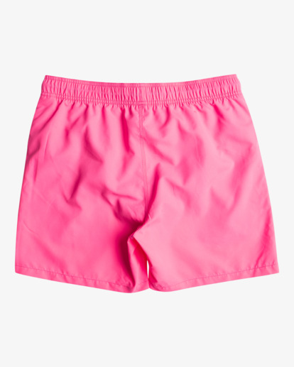 Short rosado para hombre hot sale