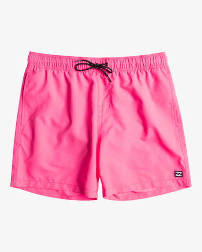 Short rosa para cheap hombre