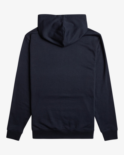 1 UNITY PO Bleu EBYSF00119 Billabong