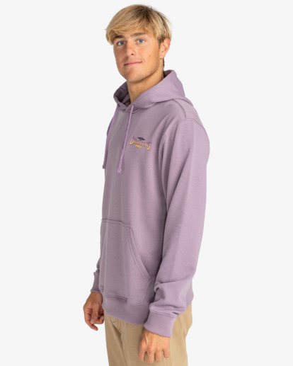 Light purple outlet champion hoodie mens