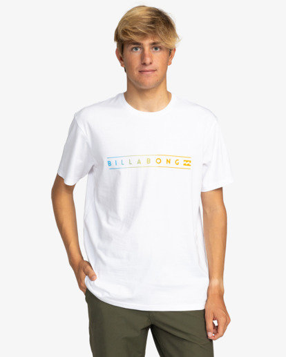 Unity - Camiseta para Hombre