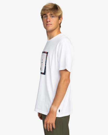 Mens style t clearance shirts