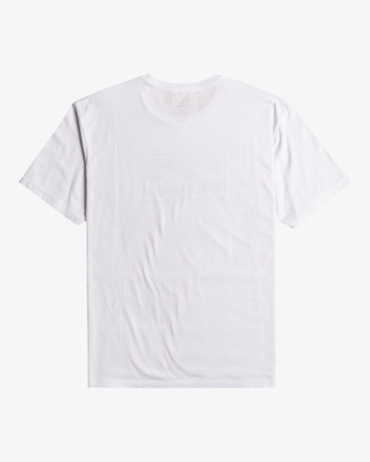 Mens plain clearance white tee shirts