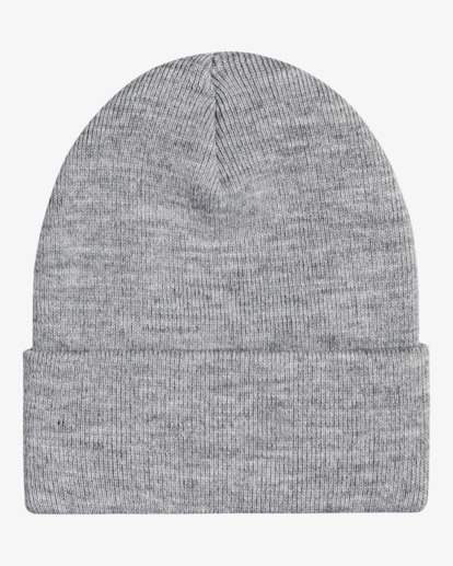 1 Arch - Gorro para Hombre Gris F5BN22BIF2 Billabong
