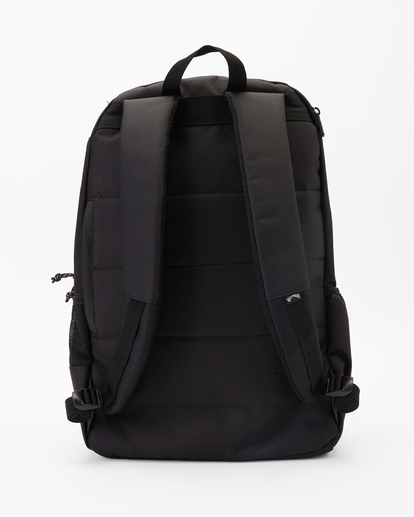 2 Command 29L - Rucksack Schwarz F5BP06BIF2 Billabong