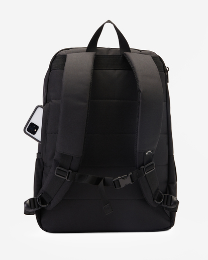 3 Command Skate 26L - Sac à dos  F5BP07BIF2 Billabong