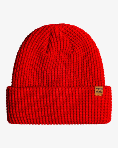 0 Alta - Mütze für Frauen Rot F9BN21BIF2 Billabong