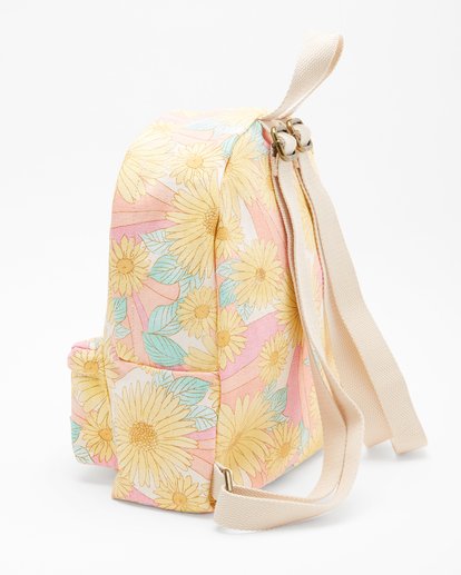 Billabong Mini Mama Mini Backpack