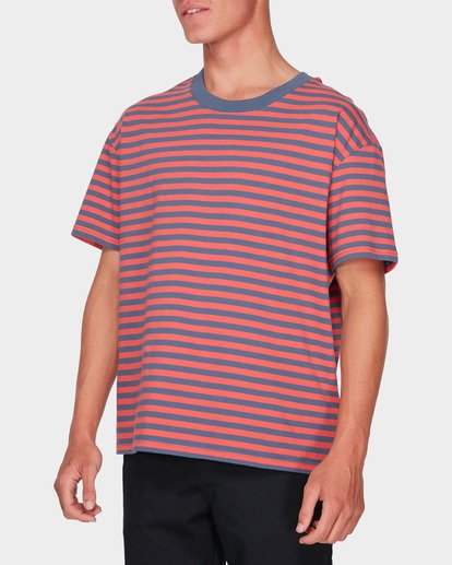 Favourite tee online