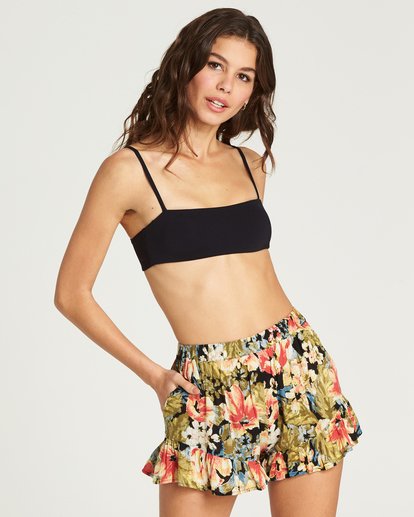 Billabong sun store skipper shorts