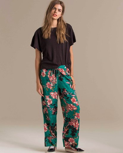 Pipe Dream Pant | Billabong