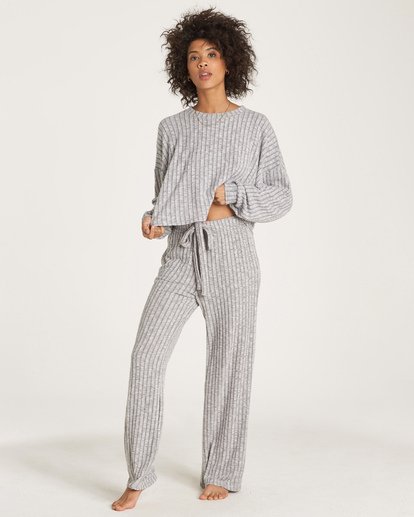 Billabong pyjamas hot sale